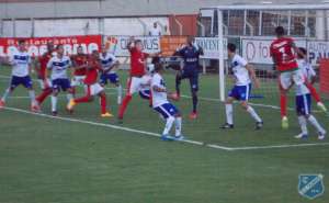 Paulista A2: Atlético Sorocaba pretende desempatar retrospecto com o Velo Clube