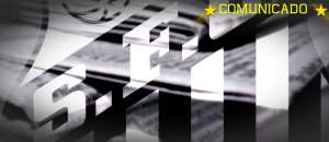 Paulistão: Santos garante que pagou vencimentos atrasados aos jogadores