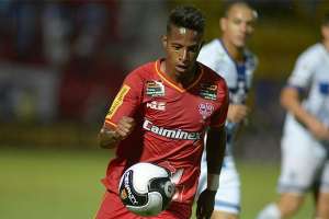 Audax x Ituano – Jogo para dar mais confiança no Paulistão!