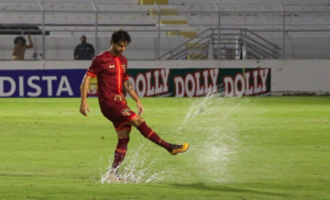 São Paulo x São Bernardo – Somente um pode sair com a vitória!