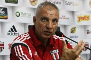 Botafogo x Mogi Mirim - Estreia de técnico e muita pressão na degola!