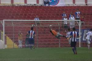 PAULISTA A3: Rio Preto defende a liderança contra o 'goleador' Nacional com casa cheia