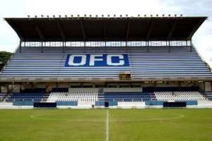 Olímpia X Fernandópollis - Galo Azul quer a vitória para encostar no G8