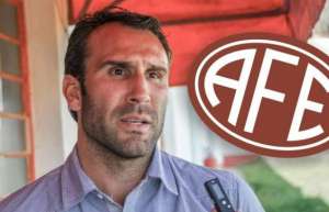 Ferroviária é o destaque da Rádio Futebol Interior neste domingo