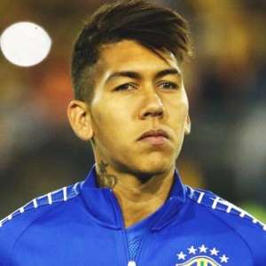 Kaká é cortado e Dunga convoca Firmino para jogos das Eliminatórias