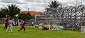 PAULISTA A3: São Carlos supera o Atibaia no saldo de gols e fica na liderança