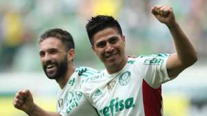 Paulistão: Time palmeirense admite alívio, mas não se ilude com goleada sobre o lanterna