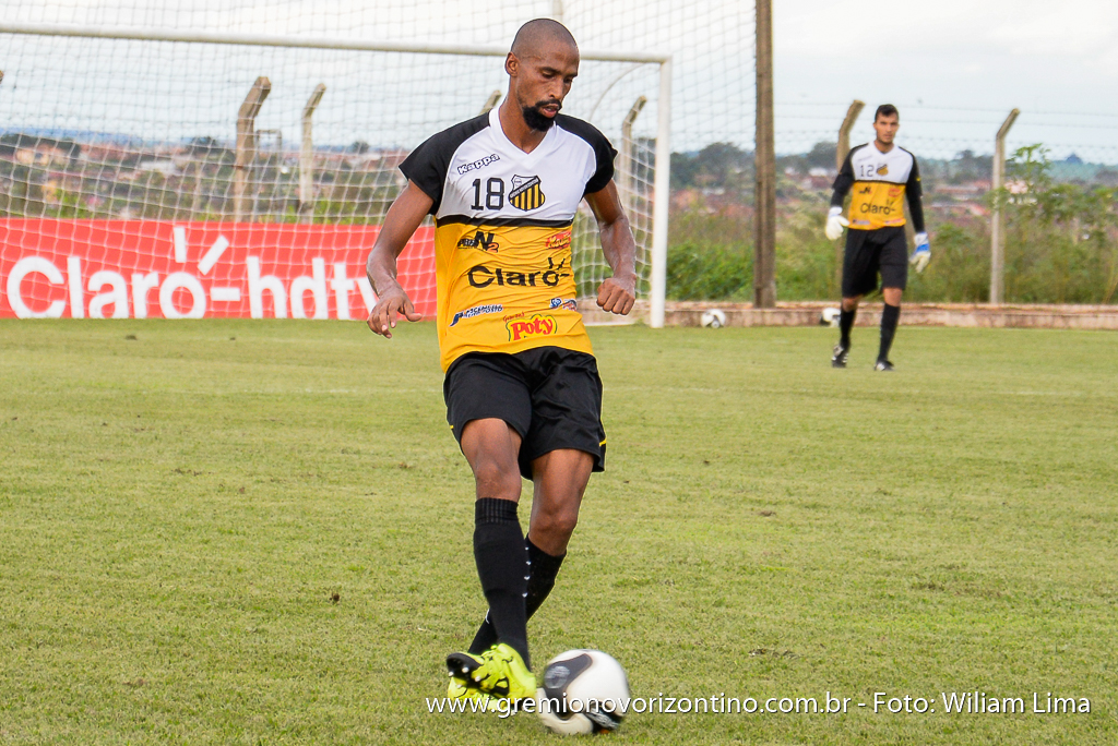 Novorizontino derrota a Ferroviária no Paulistão