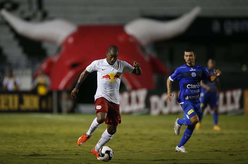 Red Bull Brasil 2 x 0 São Bento - Toro Loko derruba último invicto 2 0002050148944 img