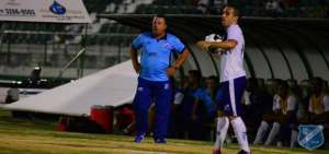 Paulista A2: Taubaté rescinde com treinador após empate com Votuporanguense