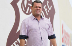 EXCLUSIVO! Sertãozinho surpreende e anuncia saída de 'Mito Roque'