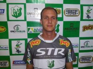 Paulista A3: Rio Preto terá dois desfalques para enfrentar o Olímpia