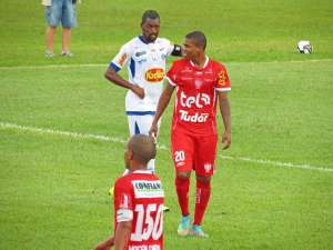 Paulista A3: Após primeira derrota em casa, Mura vê Noroeste insistindo no erro