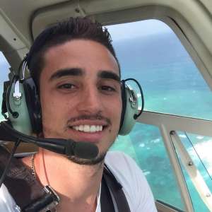 Paulistão: De olho em reforços, Santos vai atrás de meia do Red Bull Brasil