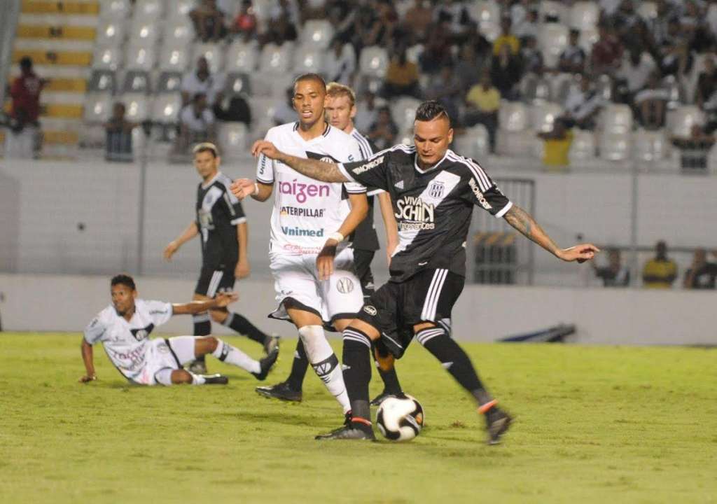 Narciso comenta vitória importante do XV de Piracicaba em cima da Ponte Preta no Paulistão