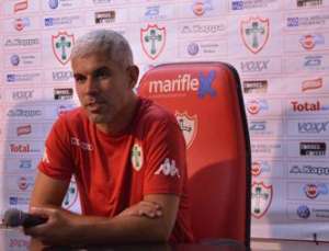 Rádio FI transmite, nesta segunda-feira, Lusa x Independente