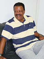 Paulista A3: Sertãozinho age rápido e contrata técnico velho conhecido