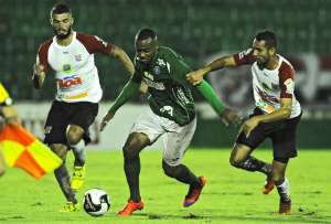 Paulista A2: No duelo de Galos, Paulista leva vantagem no histórico de jogos contra o Velo