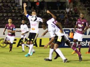 Paulistão: Sérgio Vieira comenta a primeira derrota da Ferroviária em casa