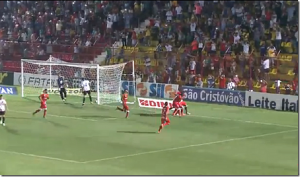 Paulistão: Audax comemora mais um sucesso com o 