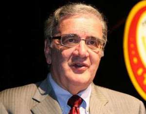 Situação dos grandes paulistas: Tá bom, mas está ruim