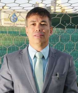 Paulista A2: Elenco do Guarani se cala e Pintado fecha treinamento