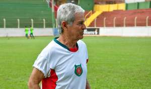 Paulista A3: Capitelli pede para sair e Comercial repatria Varlei de Carvalho