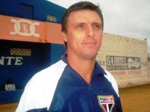 Paulista A3: Medina entrega o cargo e Primavera acerta com José Luiz Drey