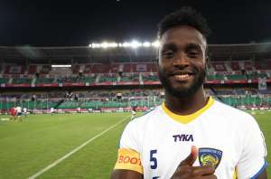 Paulistão: Corinthians empresta Mendoza para time americano de Pirlo e David Villa