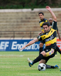 Paulistão: Com gols de Pedro Carmona, Novorizontino reage no Grupo B