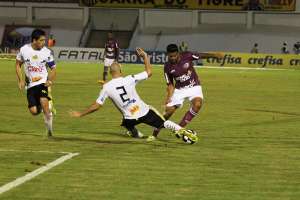 Paulistão: Após folga na segunda, Novorizontino já volta a trabalhar