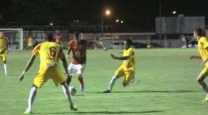 Paulista A2: Na lanterna, Bittencourt faz mistério no Atlético Sorocaba