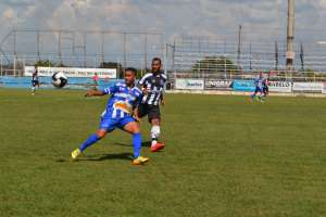 Paulista A3: Mais animada, Internacional defende tabu contra o Nacional no Limeirão