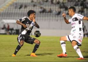 Paulistão: Após duas vitórias o XV já pensa no Brasileiro da Série D