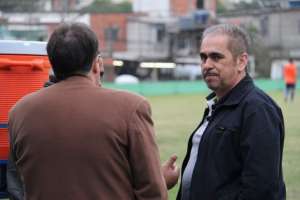 Fernandópolis x Barueri - Sem vencer e com novos treinadores, lanternas se enfrentam