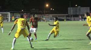 Paulista A2: Atlético Sorocaba tem o dobro de vitórias sobre o Taubaté no retrospecto