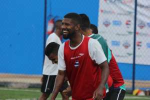 Inter de Limeira x Nacional - Ambos vêm de boas vitórias, mas vivem momentos opostos