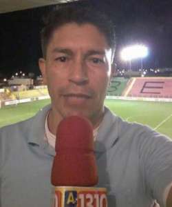 Rádio FI transmite à noite Bragantino x União Barbarense com Rádio Bragança AM