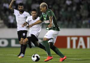 Rio Branco x Marília - Duelo dos desesperados na Série A2