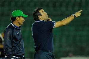 Paulista A2: Criticado, Pintado adota tom de despedida no Guarani