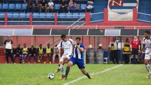 Paulista A3: Promotor vai pedir abertura de inquérito sobre manipulação de resultados