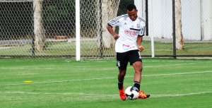 Paulistão: Sem Elton, Alexadre Gallo esboça time titular da Ponte Preta