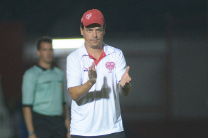 Paulistão: Audax tem seu melhor retrospecto em 3 anos na primeira divisão