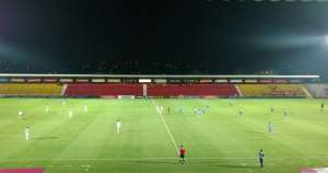 Grêmio Osasco 2 x 0 Matonense - GEO leva a melhor em confronto direto