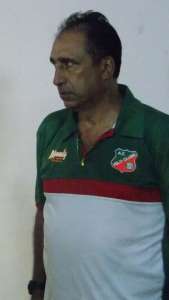 Paulista 1 x 2 Velo Clube - Técnico invicto e vaga no G8 consolidada