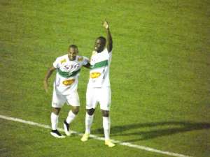 Rio Preto 2 x 0 Olímpia - Jacaré faz a lição de casa e se reabilita na Série A3