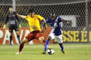 Atlético Sorocaba 0 x 1 Taubaté - Burro vence, entra no G8 e afunda ainda mais o Galo