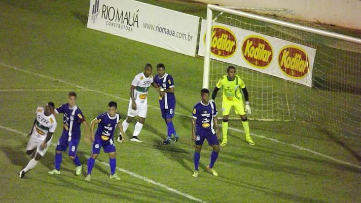 Sindicato visita clubes no interior paulista para alertar sobre manipulação 3 0002050149763 img