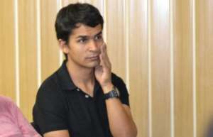 Paulista A3: Presidente do Primavera lamenta situação do time: 'fizemos de tudo'