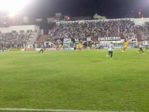Paulista A2: Na briga de Galos, Independente defende tabu contra o Atlético Sorocaba